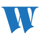 Wipware Inc. logo