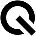 Wiqhit logo