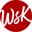 wir-sind-kaufbeuren.de logo