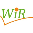 WIR