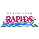 City Of Wisconsin Rapids logo