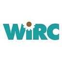 Western Industrial Resources Corporation