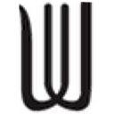 Wirco Inc logo