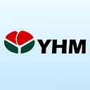 Yeou Heuy Machine Co.