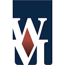 Wire Mesh Products, Inc. logo