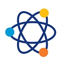 Wire Not Electrical logo