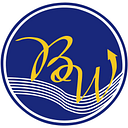 Jiangsu BOZHIWANG Automation Equipment Co., Ltd.