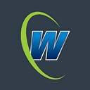 Wire Wizard: Elco Enterprises, Inc. logo