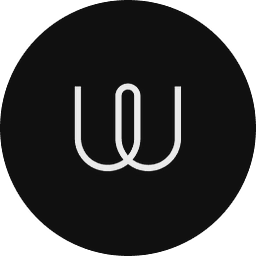 Wire logo