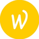 Wire Women's Information logo