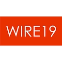 wire19.com logo