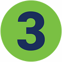 Wire3 logo