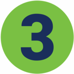 Wire 3 logo