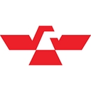 Wire America logo