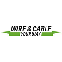 Wireandcableyourway