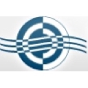 Wire & Plastic Machinery Corp. logo
