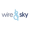 Wire And Sky Ltd logo