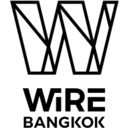 wirebangkok.com