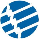 Wire Belt Company Limited logo