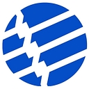 Wire Belt Company Of America logo