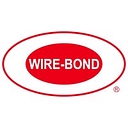Wire Bond logo