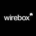 Wirebox logo