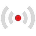 Wirebuzz logo