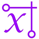 Wirecad logo