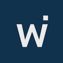 Wirecard AG logo