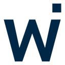 Wirecard logo