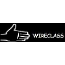 Wireclass logo