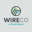 WireCo WorldGroup Inc. logo