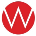 Wirecommm Systems