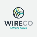 Wireco Worldgroup logo