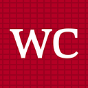Wirecrafters Llc