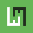 Wirecube logo