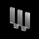 Wired logo