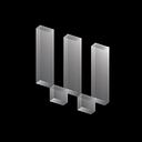 WIRED Logo