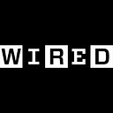 wired.cz logo
