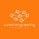 Wired Engineering