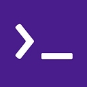Wired Monash logo