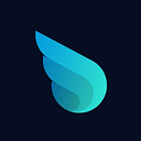 Wiredash logo