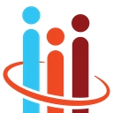 Wiredcontact Crm logo