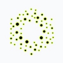 Wiredhive logo