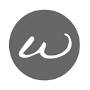 Favicon of Wired In Commerce