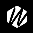 Wired Irish Crafts logo