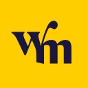 Favicon of Wiredmedia