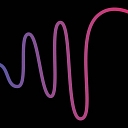 Wired Messenger Inc. logo