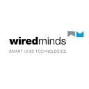 wiredminds.de icon