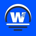 Favicon of Wired On Design
